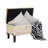 Brankovice Upholstered Ottoman-13402158