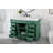 Mariella 48'' Single Bathroom Vanity with Top-960805655-1060308812