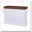 Grand îlot de cuisine 53 po-2069876229