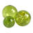 Alaiya Abstract Cloche Or Water Globe