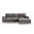 Brousseau Upholstered Sectional-23206597-23206598