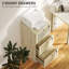 Classeur verrouillable 3 tiroirs-552739048