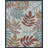 Lenapah Indoor / Outdoor Rug-1877623368