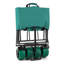 Waldbeck Hand Truck Dolly