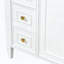 Meuble-lavabo de salle de bain de 36 pouces avec lavabo-150173848-150173849