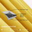 Regrut Blackout Curtain Pair-2030715335