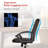 Task Chair-551050032