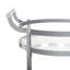 Chariot-bar Hendrum-1088178953