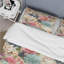 Ensemble de housse de couette en patchwork Nyangu-1225736714