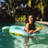 Big Joe Magical Mermaid Ring Pool Float