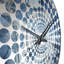 Horloge murale Luchiana-1127366705