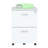 Boutwell 18.7 " Wide 2 Vertical Filing Cabinet-99470108