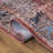 Porchia Oriental Indoor Rug-1315493656