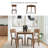 Dulaney Dining Chair