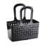 Serviteur de douche portable Orbz-49812006