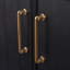 Ensemble de meuble-lavabo double 84 po -733158348-733158336-724921417