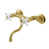 Polished Brass is out of stock