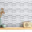 Wallpaper Tile-922859618-922859548