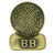 Antique Brass