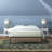 Abigail Bed Frame-95735851-95735855