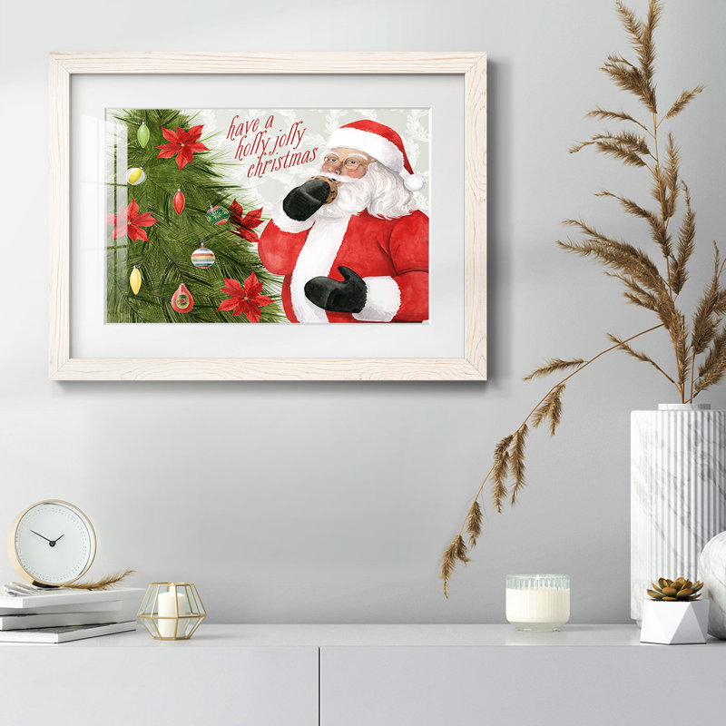 Arose Collection A Clatter A, Blanc, H 28 po x l 42 po x P 1,5 po