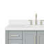 Magnolia Bath Vanity Oval Basin S043SWQ-1484971019-1537060474