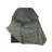 Plain Weave / Muslin Throw Blanket