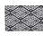 Jonsson Indoor Non-Slip Area Rug-1191050046