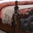 Kama Bed-101045810-101045809
