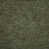 Green Polyester