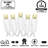 3'' LED String Lights-129155732