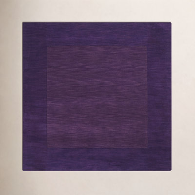 Dolma Wool Indoor Rug