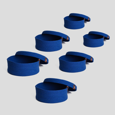Food Storage Container