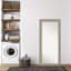 Miroir Demica
