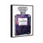 Galaxy to Paris Parfum - impression-66931881-26067870-119864405