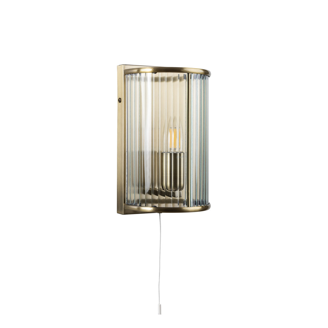 Wall Sconce