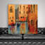 « venice ii », peinture-1993421826-1993421944