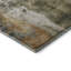 Tapis abstrait Baford AMF1649 lavable à la machine de qualité supérieure-284955171