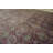 Antique Large Chinese - Baotou Knotted Rug
