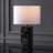 Torsten Marble Tall Table Lamp-42457774