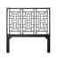 Ohana Low Profile Standard Bed-41656024-41656027