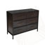 Armoire de style élégant-2041452301