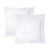 Blanc est en rupture de stock