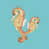 Seahorses