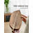 Cadeisha Wood Tray-1769348668