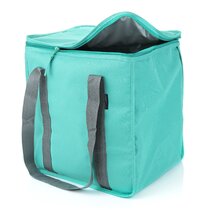 https://assets.wfcdn.com/im/88919330/resize-h210-w210%5Ecompr-r85/1018/101847189/Collapsible+Picnic+Cooler+%28Set+of+2%29.jpg