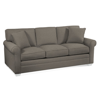 Bedford Upholstered 86'' Sofa