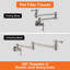 Robinet remplisseur mural-73951059