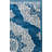 Arvillia 802 Area Rug In Navy / Grey-397604637