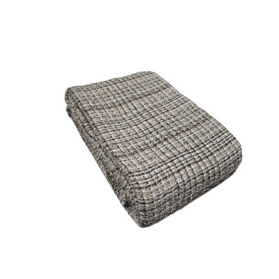 Miruna Throw Blanket